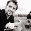 Guillaume Bouguet