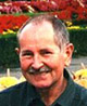 Gunther W. Frank