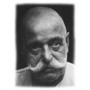 Georges I. Gurdjieff