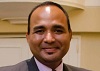 Guru Madhavan