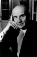 Gustavo Adolfo Rol