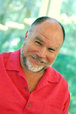 Guy Finley
