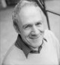 Guy Lacroix