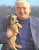 Guy Queinnec