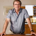 Haim Omer