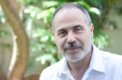 Haim Shapira