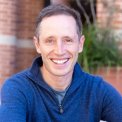 Hal Hershfield