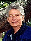 Hal Stone