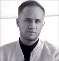 Hannes Munzinger