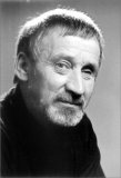Hans Heinrich Eggebrecht