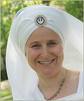 Hari Kaur Khalsa