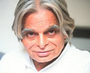 Harish Johari