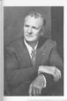 Harold J. Reilly