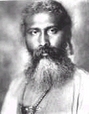 Hazrat Inaya Khan