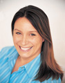 Heather Whinney