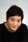 Heena Baek