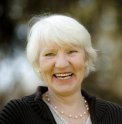 Heidemarie Schwermer