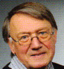 Heiko Bellmann