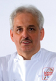 Heinrich Gasteiger