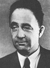Heinrich Zimmer