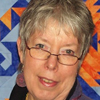 Helen Deighan