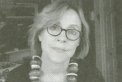 Helena Nelson-Reed
