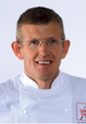 Helmut Bachmann