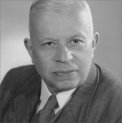 Helmuth von Glasenapp