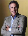 Henry Winkler
