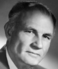 Herbert  M. Shelton