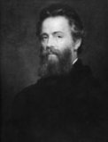 Hermann Melville
