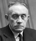 Herny De Montherlant