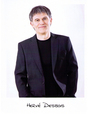 Hervé Desbois