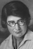 Hilde Bruch