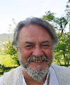 Hillel Flesch