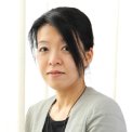 Hiro Arikawa