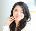 Hiromi Sato