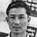 Hisao Kimura
