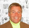 Holger Kersten