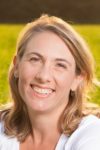Hope Jahren