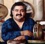 Hossam Ramzy