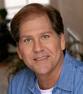 Howard C. Cutler