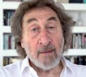 Howard Jacobson