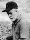 Hugh Lovel