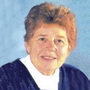 Hulda Regehr Clark