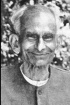 I. K. Taimni