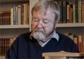 Iain McGilchrist