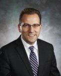 Ibrahim Hanouneh
