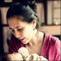 Ibu Robin Lim