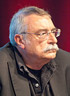 Ignacio Ramonet